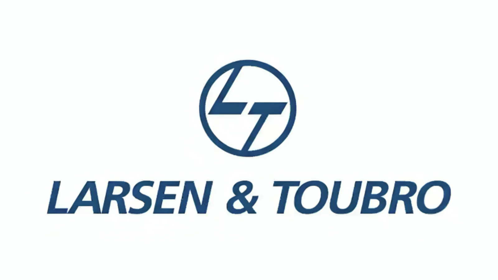 client logo 10