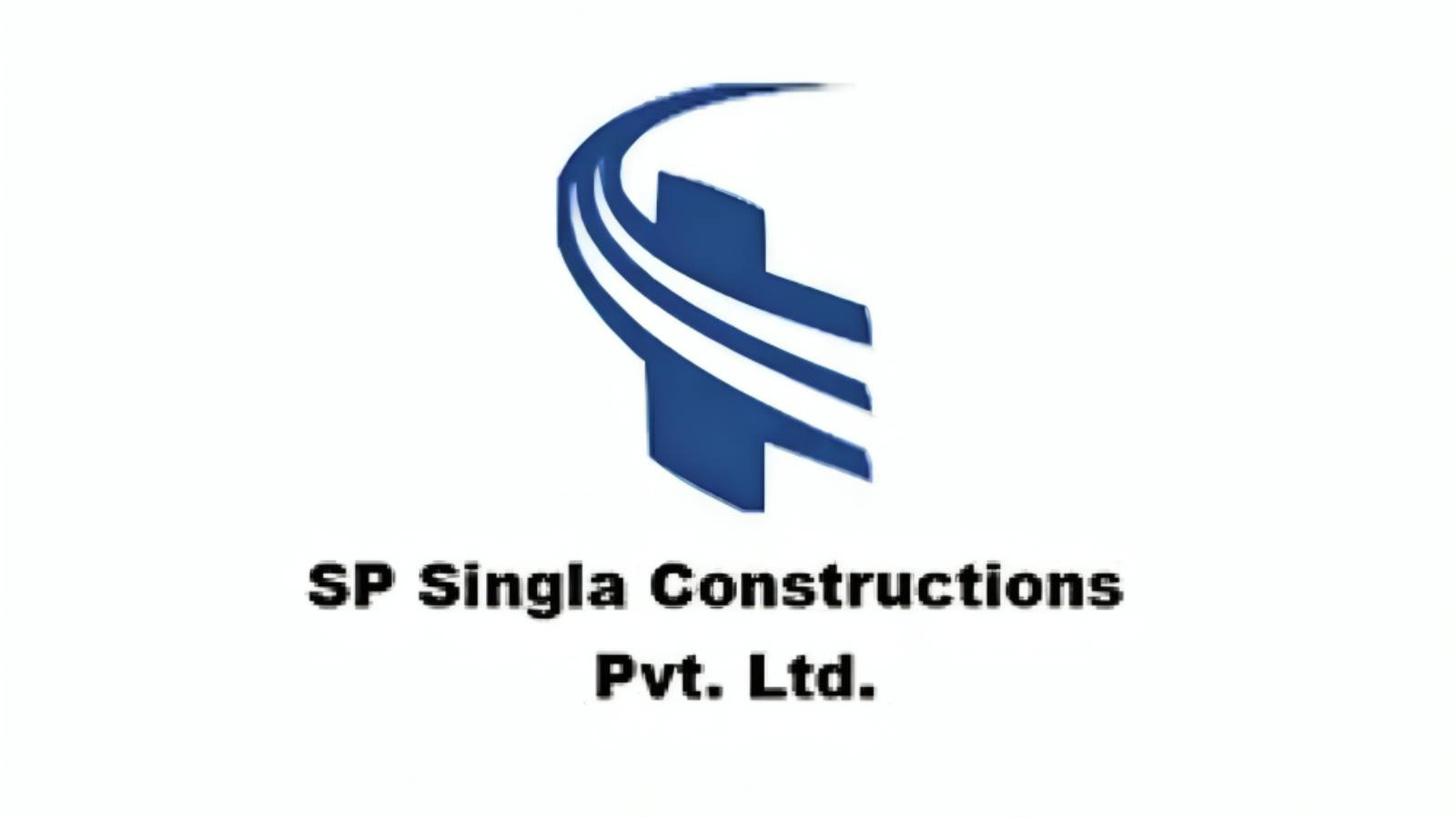 client logo 11