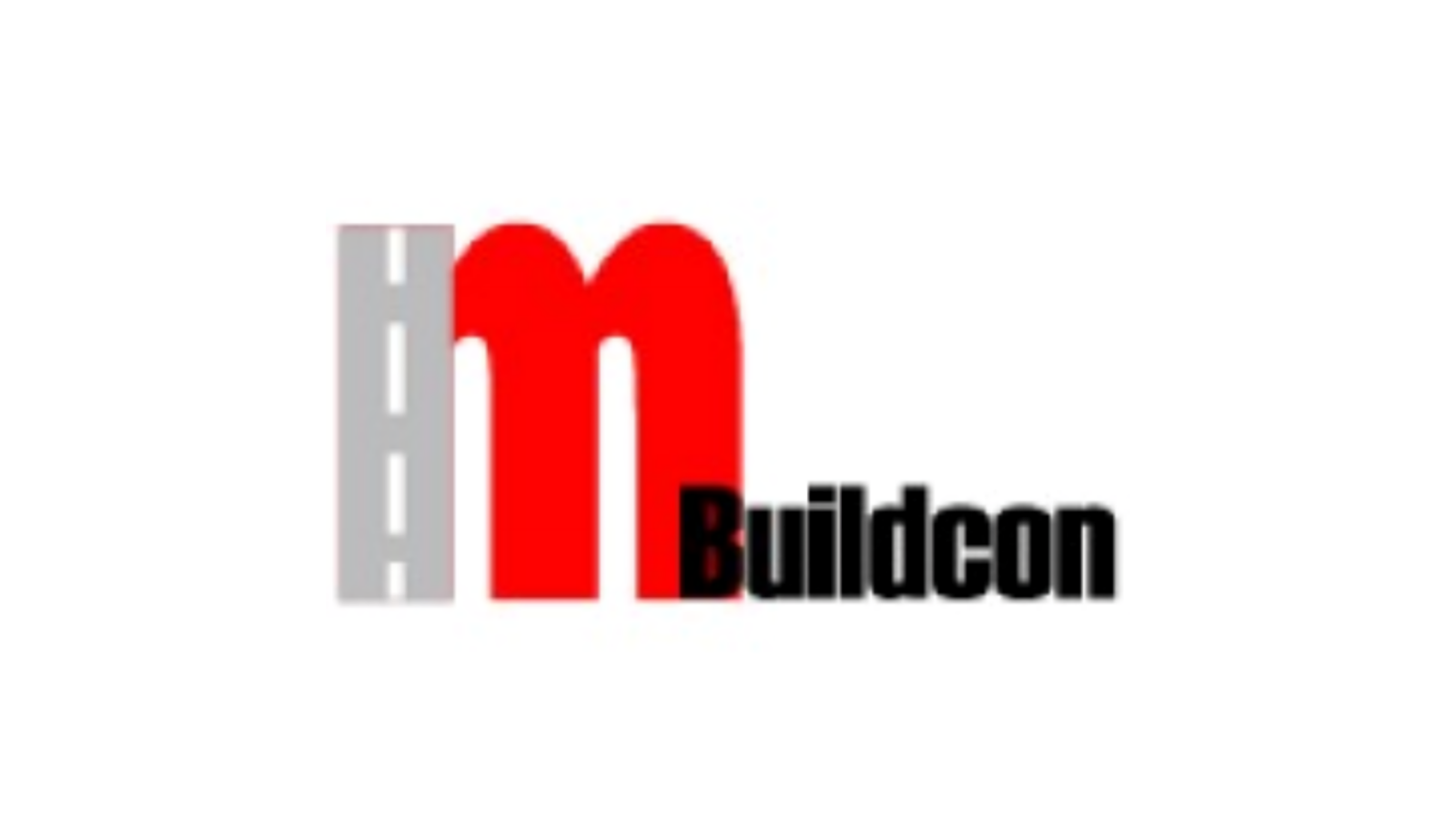 client logo 2