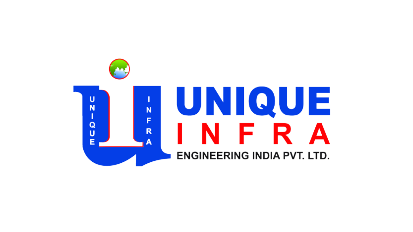 client logo 3
