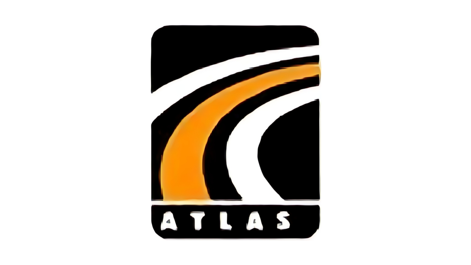 client logo 5