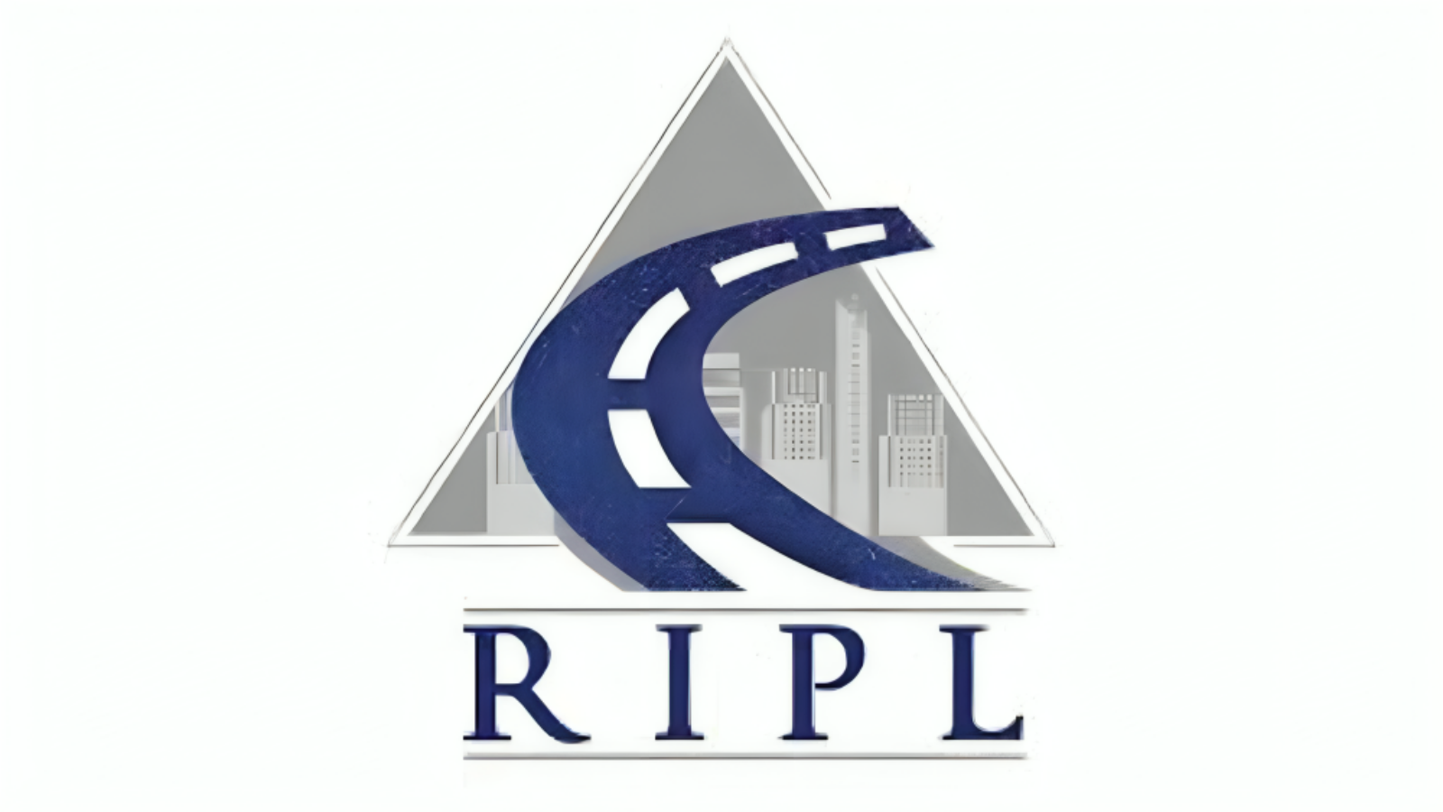 client logo 6