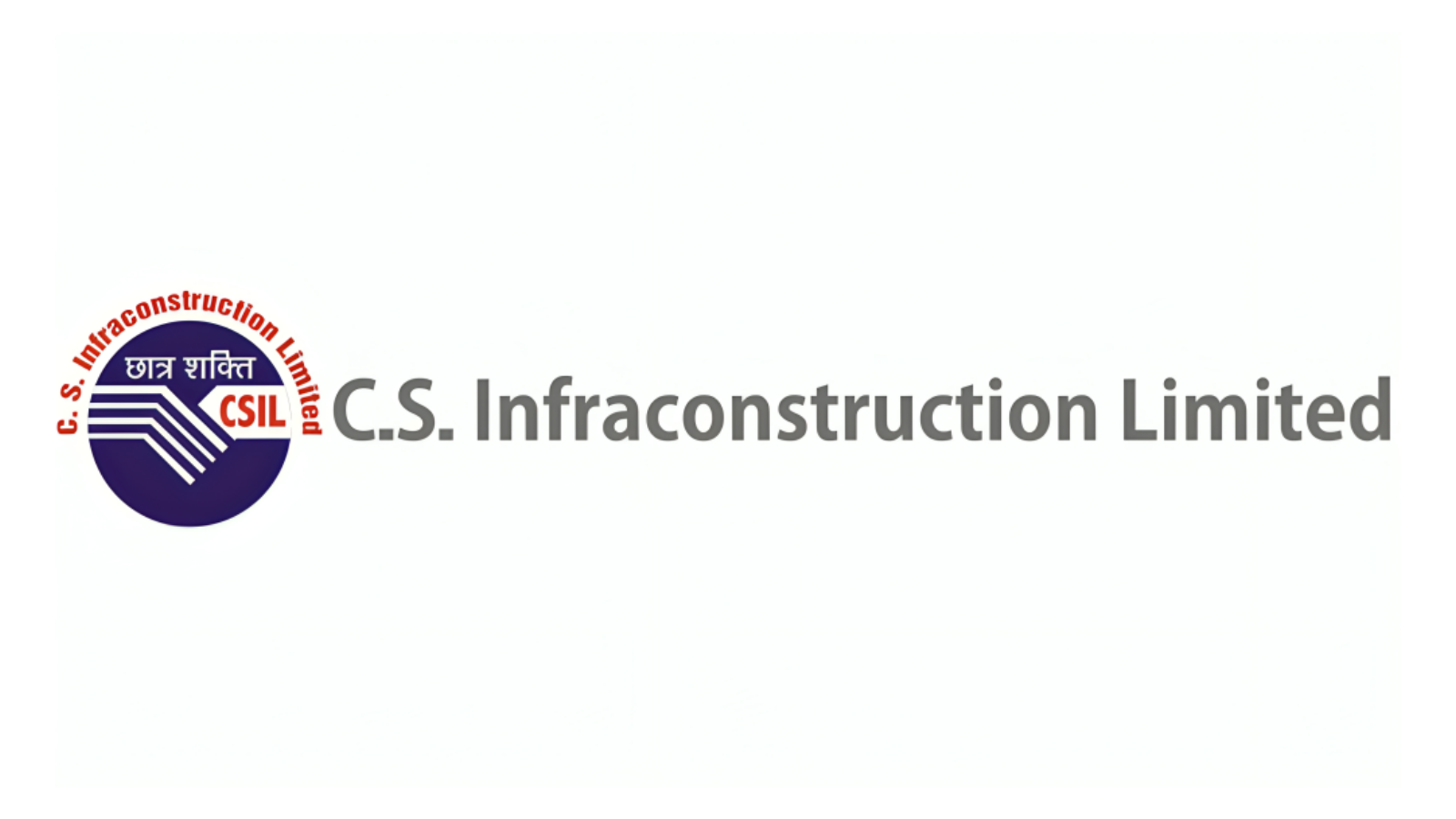 client logo 8