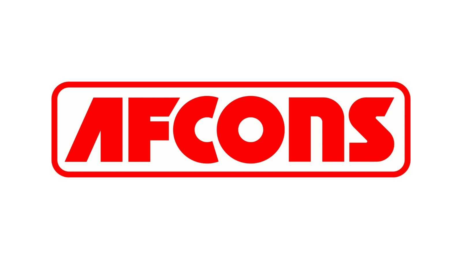 client logo 9