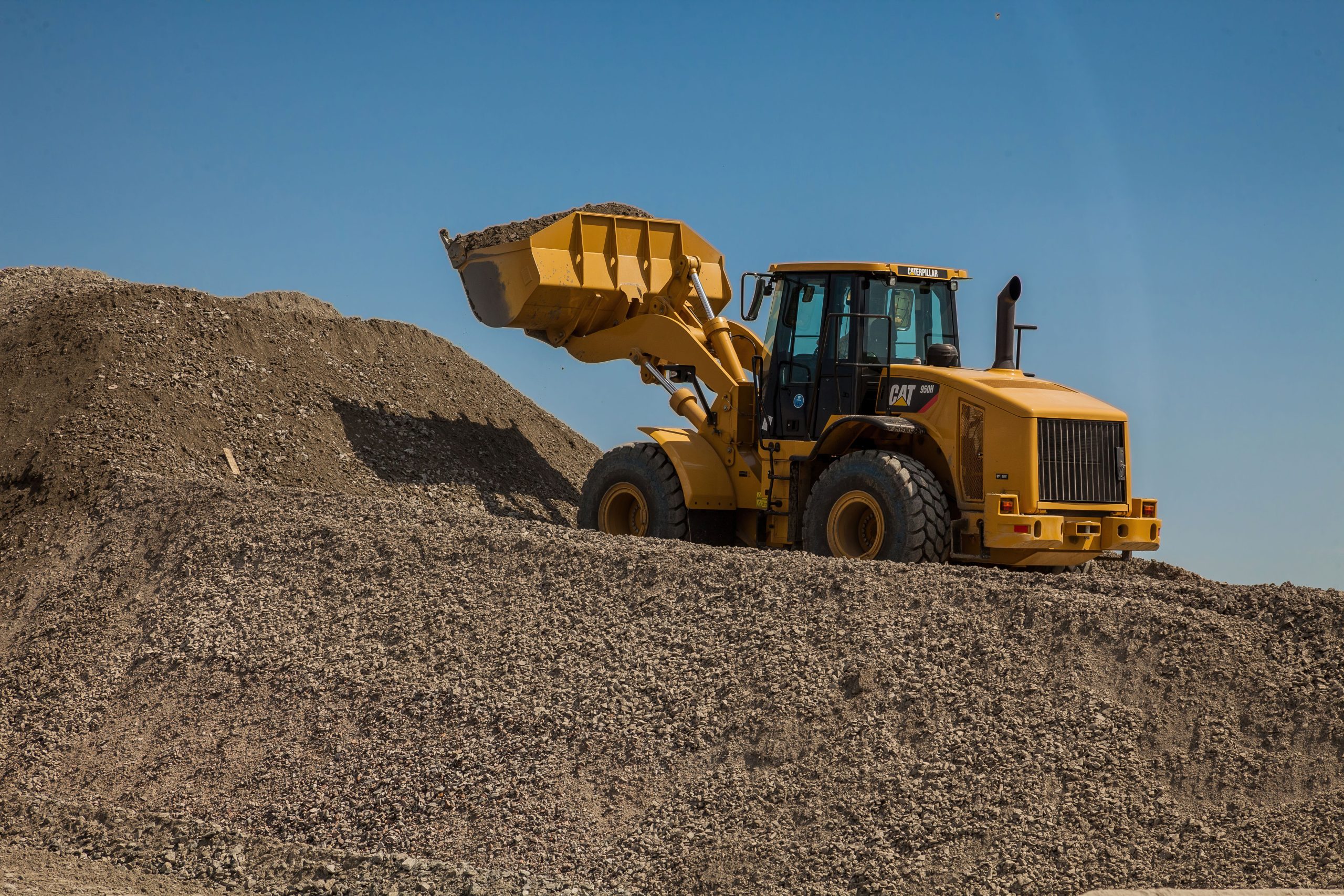 Loader