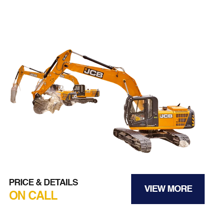 JCB-215-USD 90K